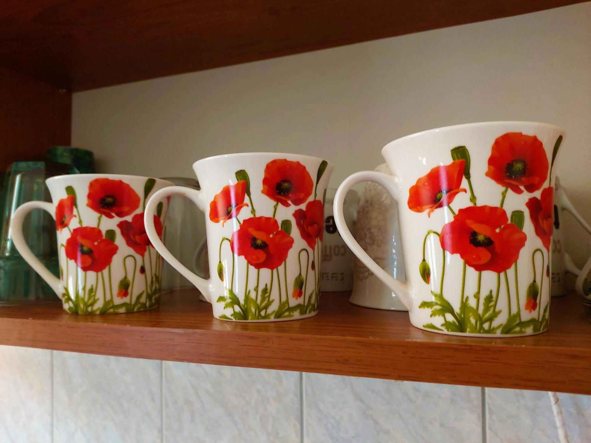 Apartmán Little Hungary Budapešť