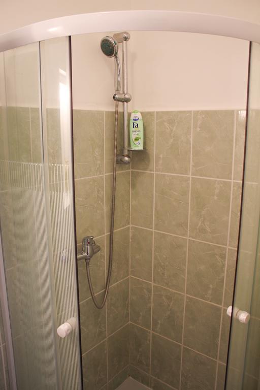 Apartament Little Hungary