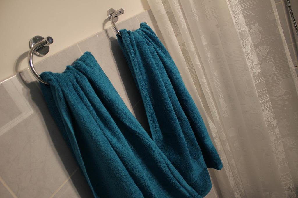 Apartmán Little Hungary Budapešť